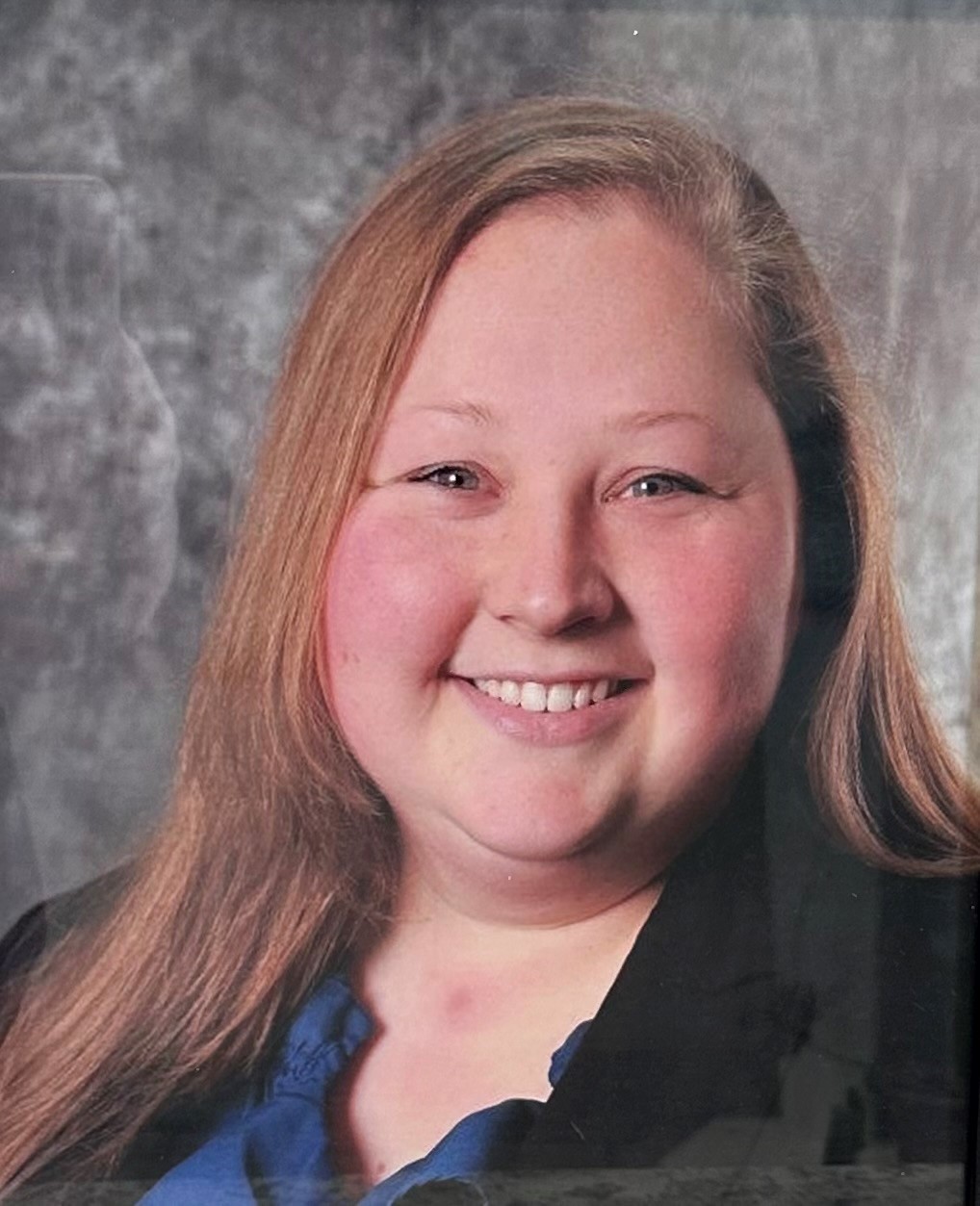 Town of Ransom Canyon, Texas City Council